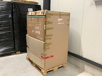 Pallet televisies retourgoederen - items - afbeelding 2 van  5