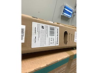 Pallet televisies retourgoederen - items - afbeelding 3 van  5