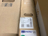 Pallet televisies retourgoederen - items - afbeelding 3 van  5