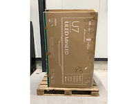 Pallet televisies retourgoederen - items - afbeelding 5 van  5