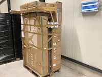 Pallet televisies retourgoederen - items - afbeelding 2 van  4