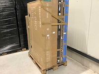 Pallet televisies retourgoederen - items - afbeelding 2 van  4
