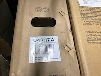 Pallet televisies retourgoederen - items - afbeelding 4 van  6