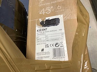 Pallet televisies retourgoederen - items - afbeelding 5 van  8