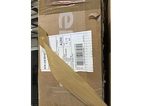 Pallet televisies retourgoederen - items - afbeelding 3 van  6