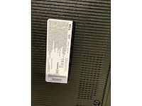 Pallet televisies retourgoederen - items - afbeelding 4 van  6