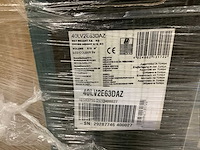 Pallet televisies retourgoederen - items - afbeelding 3 van  7