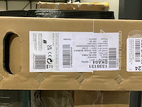 Pallet televisies retourgoederen - items - afbeelding 6 van  7