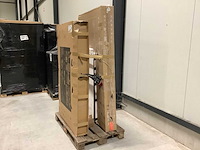 Pallet televisies retourgoederen - items - afbeelding 2 van  5