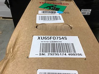 Pallet televisies retourgoederen - items - afbeelding 3 van  5