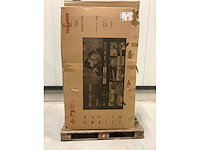 Pallet televisies retourgoederen - items - afbeelding 4 van  5