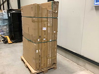 Pallet televisies retourgoederen - items - afbeelding 2 van  5