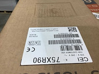 Pallet televisies retourgoederen - items - afbeelding 4 van  5