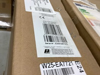 Pallet televisies retourgoederen - items - afbeelding 3 van  6