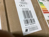 Pallet televisies retourgoederen - items - afbeelding 4 van  6