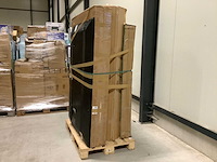 Pallet televisies retourgoederen - items - afbeelding 2 van  4