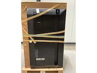 Pallet televisies retourgoederen - items - afbeelding 3 van  4