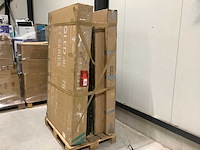 Pallet televisies retourgoederen - items - afbeelding 2 van  5