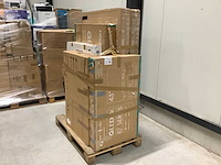 Pallet televisies retourgoederen - items - afbeelding 2 van  6