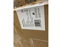 Pallet televisies retourgoederen - items - afbeelding 3 van  6
