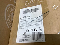 Pallet televisies retourgoederen - items - afbeelding 4 van  6
