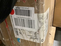 Pallet televisies retourgoederen - items - afbeelding 5 van  6