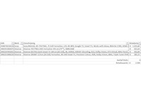 Pallet televisies retourgoederen - items - afbeelding 4 van  4