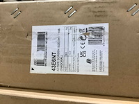 Pallet televisies retourgoederen - items - afbeelding 3 van  6