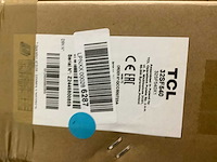 Pallet televisies retourgoederen - items - afbeelding 4 van  6