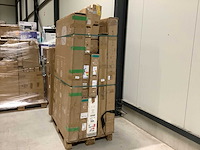 Pallet televisies retourgoederen - items - afbeelding 2 van  5