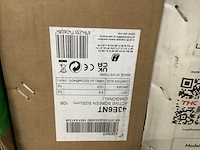 Pallet televisies retourgoederen - items - afbeelding 3 van  5