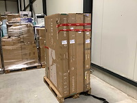 Pallet televisies retourgoederen - items - afbeelding 2 van  5