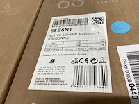 Pallet televisies retourgoederen - items - afbeelding 3 van  5