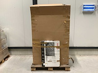 Pallet televisies retourgoederen - items - afbeelding 1 van  4