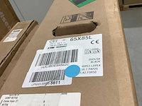 Pallet televisies retourgoederen - items - afbeelding 4 van  8