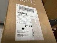 Pallet televisies retourgoederen - items - afbeelding 5 van  8