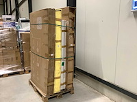Pallet televisies retourgoederen - items - afbeelding 2 van  4