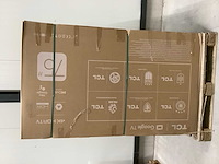 Pallet televisies retourgoederen - items - afbeelding 3 van  4