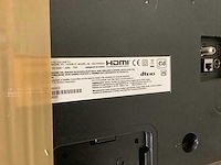 Pallet televisies retourgoederen - items - afbeelding 4 van  7