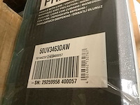 Pallet televisies retourgoederen - items - afbeelding 5 van  7