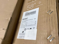 Pallet televisies retourgoederen - items - afbeelding 6 van  7