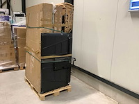 Pallet televisies retourgoederen - items - afbeelding 2 van  5