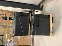 Pallet televisies retourgoederen - items - afbeelding 4 van  5