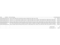 Pallet televisies retourgoederen - items - afbeelding 5 van  5