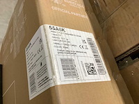 Pallet televisies retourgoederen - items - afbeelding 3 van  5