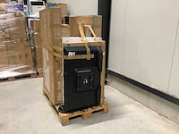 Pallet televisies retourgoederen - items - afbeelding 2 van  7