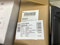 Pallet televisies retourgoederen - items - afbeelding 3 van  7