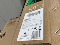 Pallet televisies retourgoederen - items - afbeelding 4 van  7