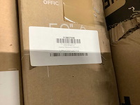 Pallet televisies retourgoederen - items - afbeelding 6 van  7