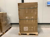 Pallet televisies retourgoederen - items - afbeelding 1 van  5